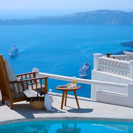Senses Boutique Hotel (Adults Only) Имеровигли Экстерьер фото