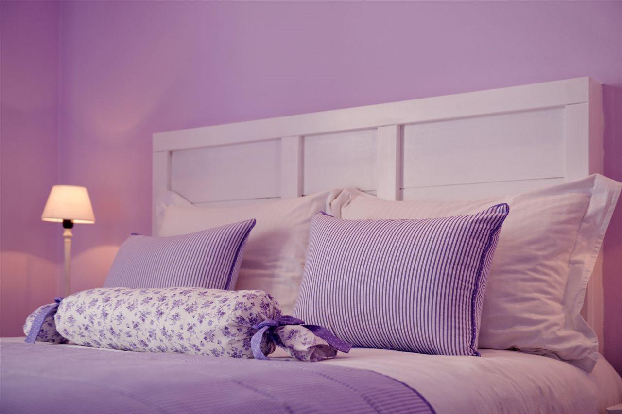 Senses Boutique Hotel (Adults Only) Имеровигли Экстерьер фото