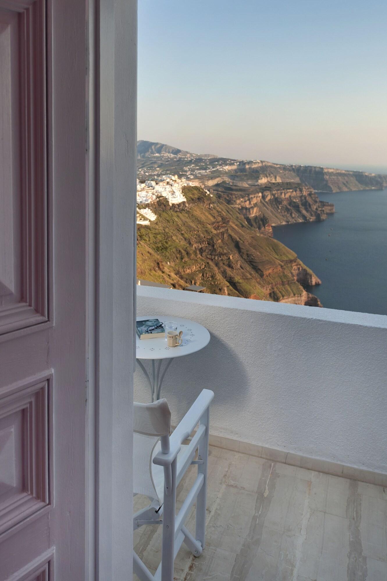 Senses Boutique Hotel (Adults Only) Имеровигли Экстерьер фото
