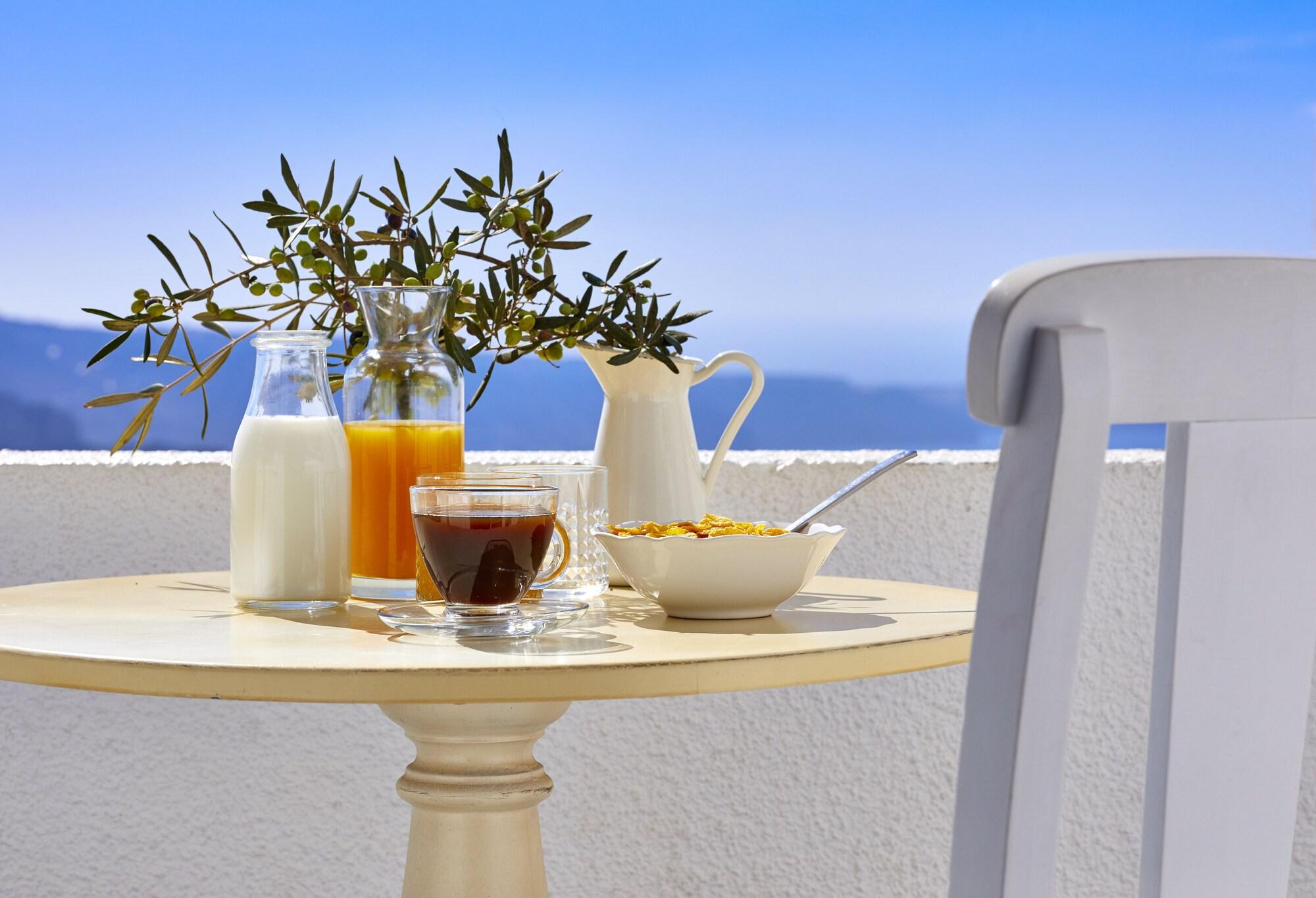 Senses Boutique Hotel (Adults Only) Имеровигли Экстерьер фото