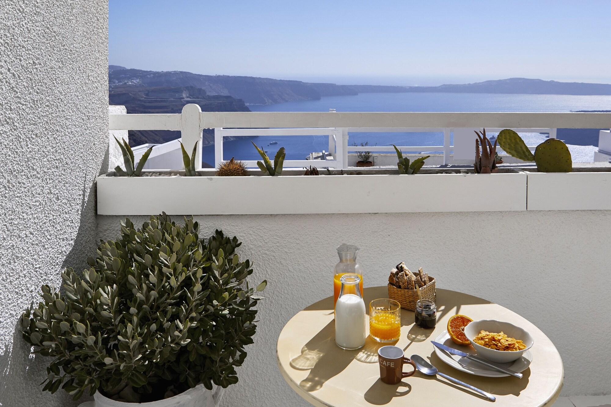 Senses Boutique Hotel (Adults Only) Имеровигли Экстерьер фото