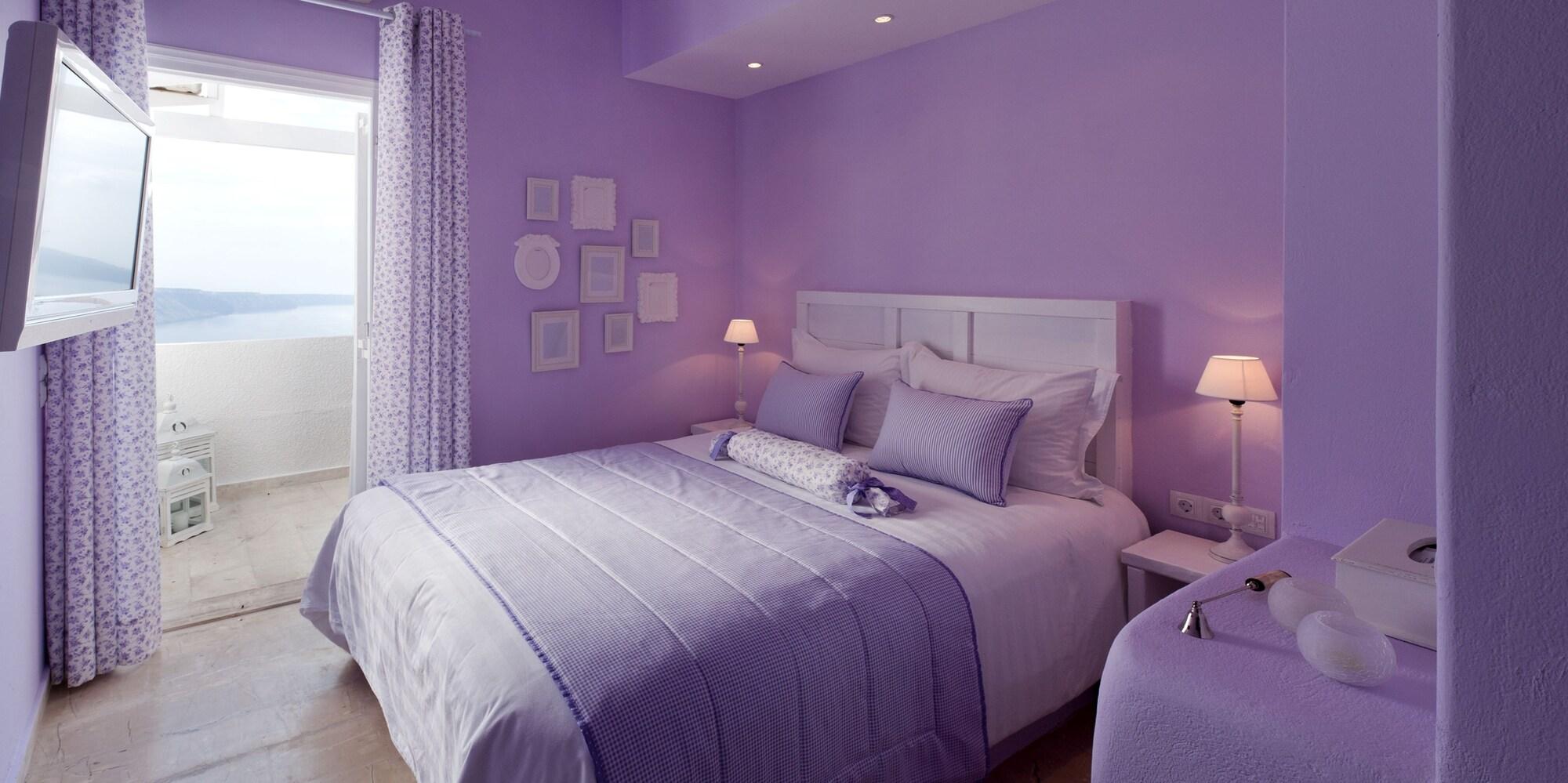 Senses Boutique Hotel (Adults Only) Имеровигли Экстерьер фото