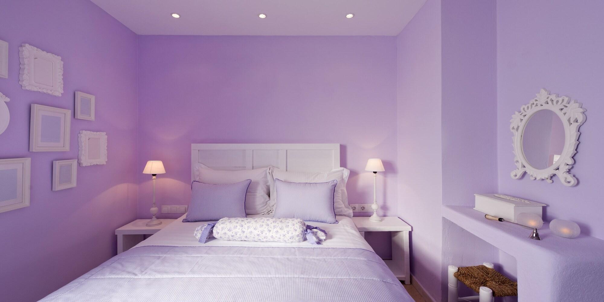 Senses Boutique Hotel (Adults Only) Имеровигли Экстерьер фото
