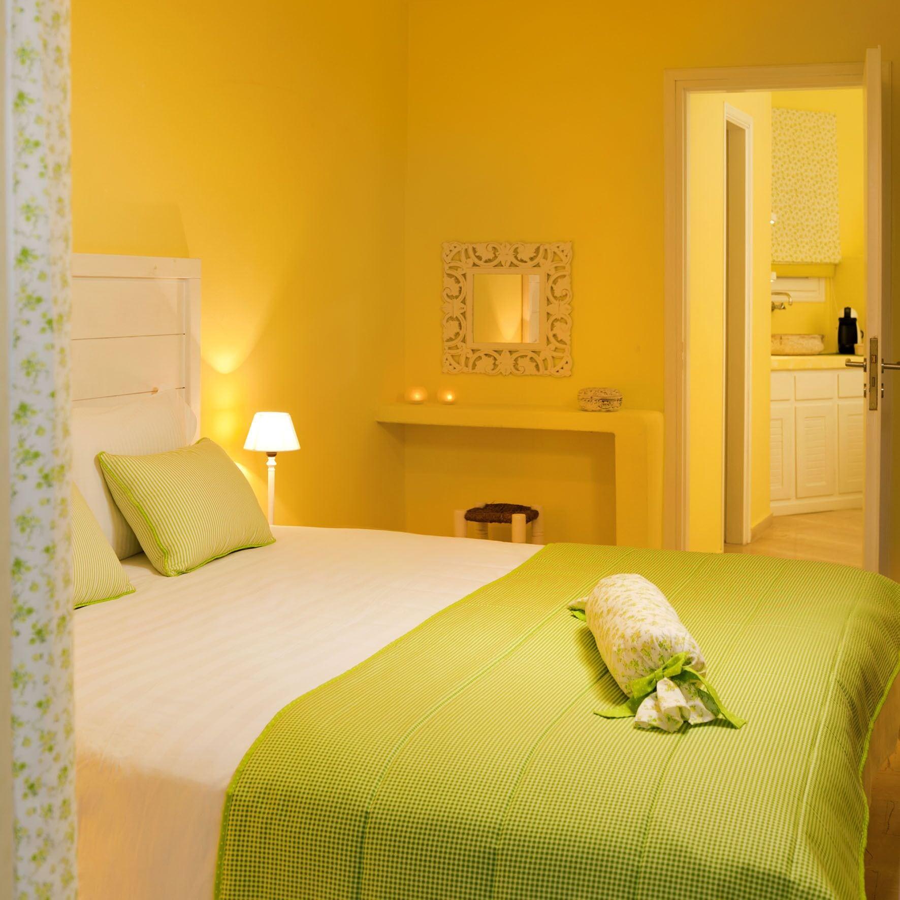 Senses Boutique Hotel (Adults Only) Имеровигли Экстерьер фото