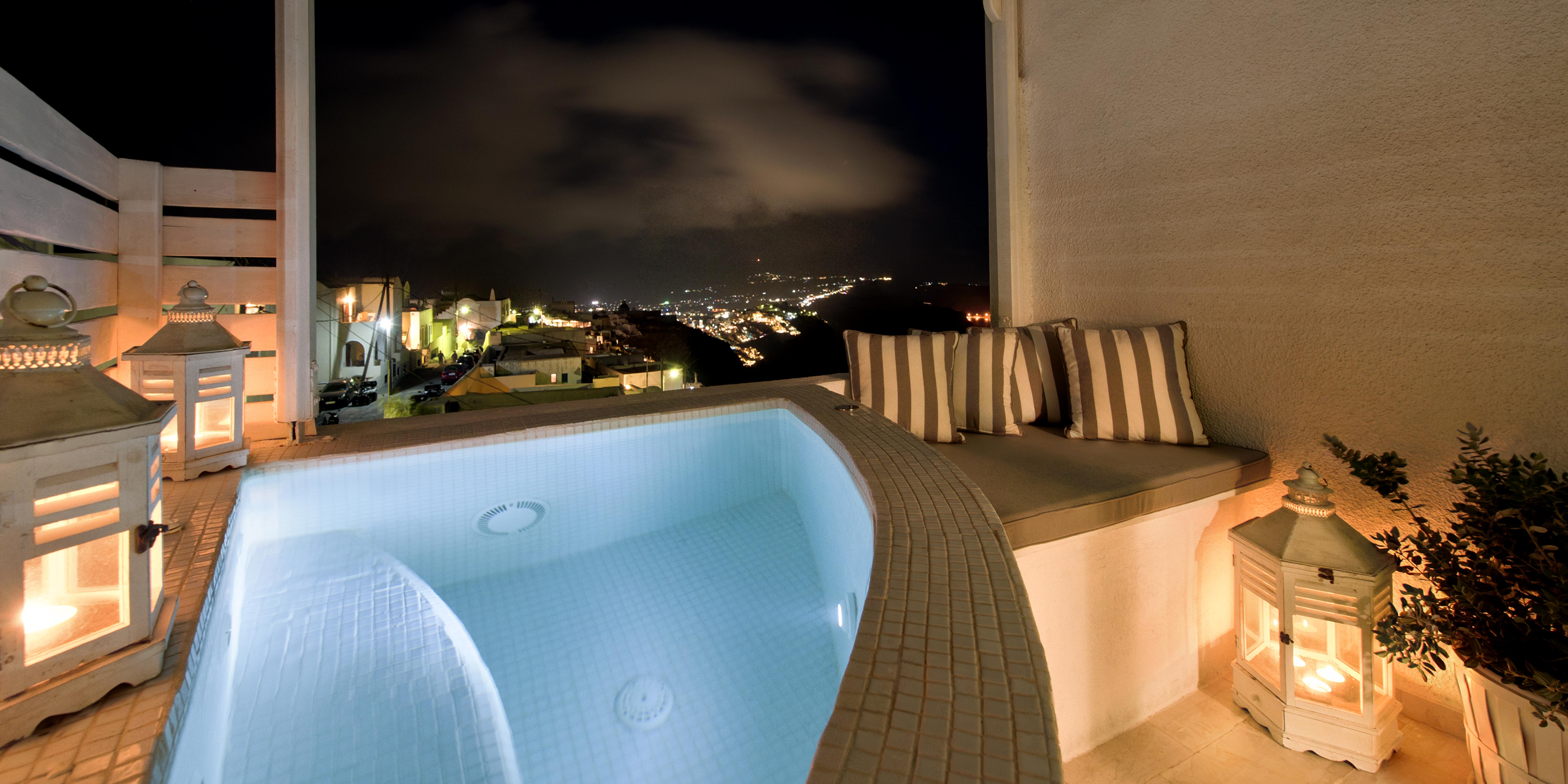 Senses Boutique Hotel (Adults Only) Имеровигли Экстерьер фото