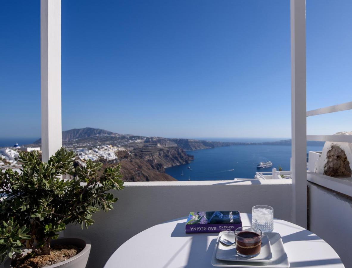 Senses Boutique Hotel (Adults Only) Имеровигли Экстерьер фото