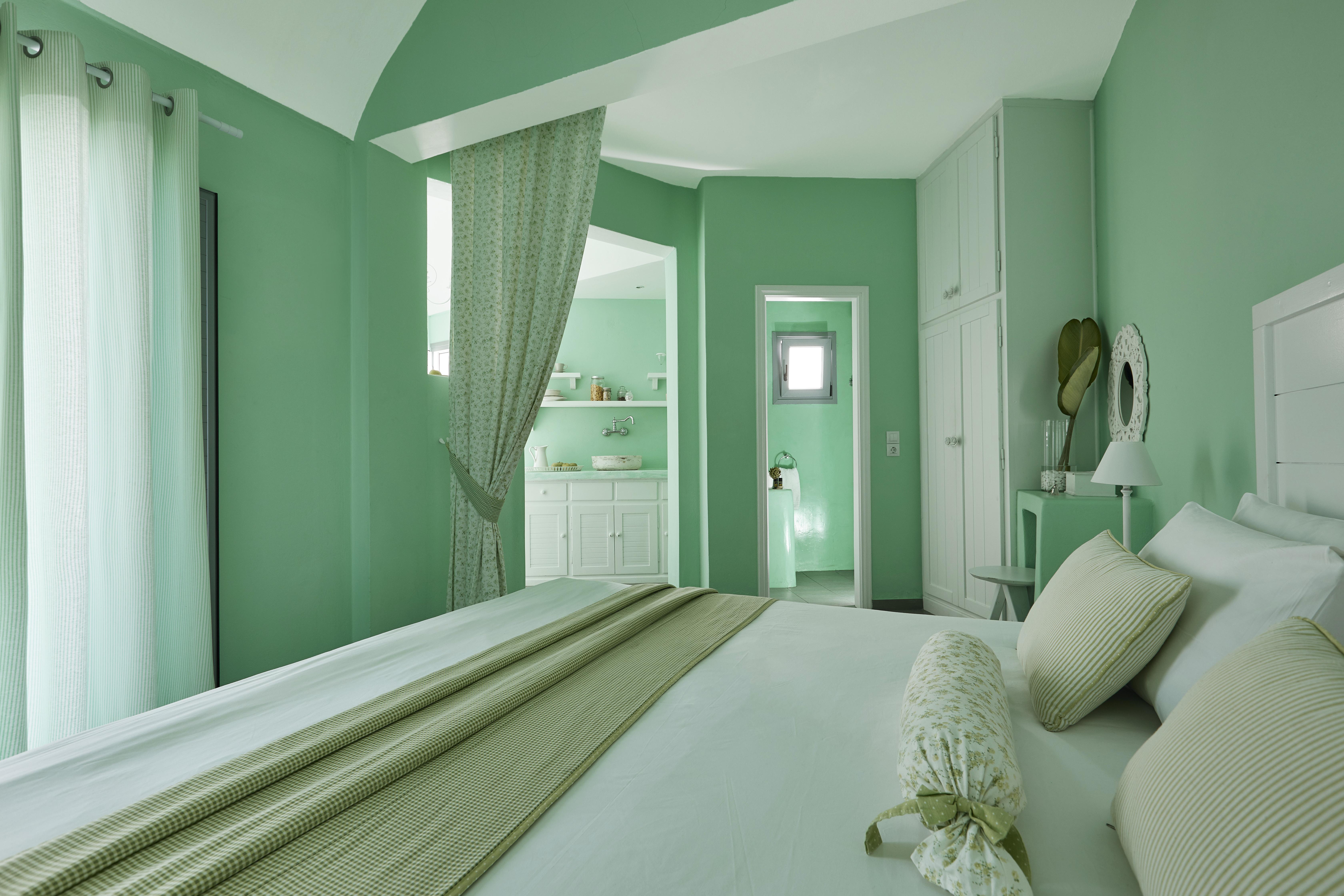 Senses Boutique Hotel (Adults Only) Имеровигли Экстерьер фото