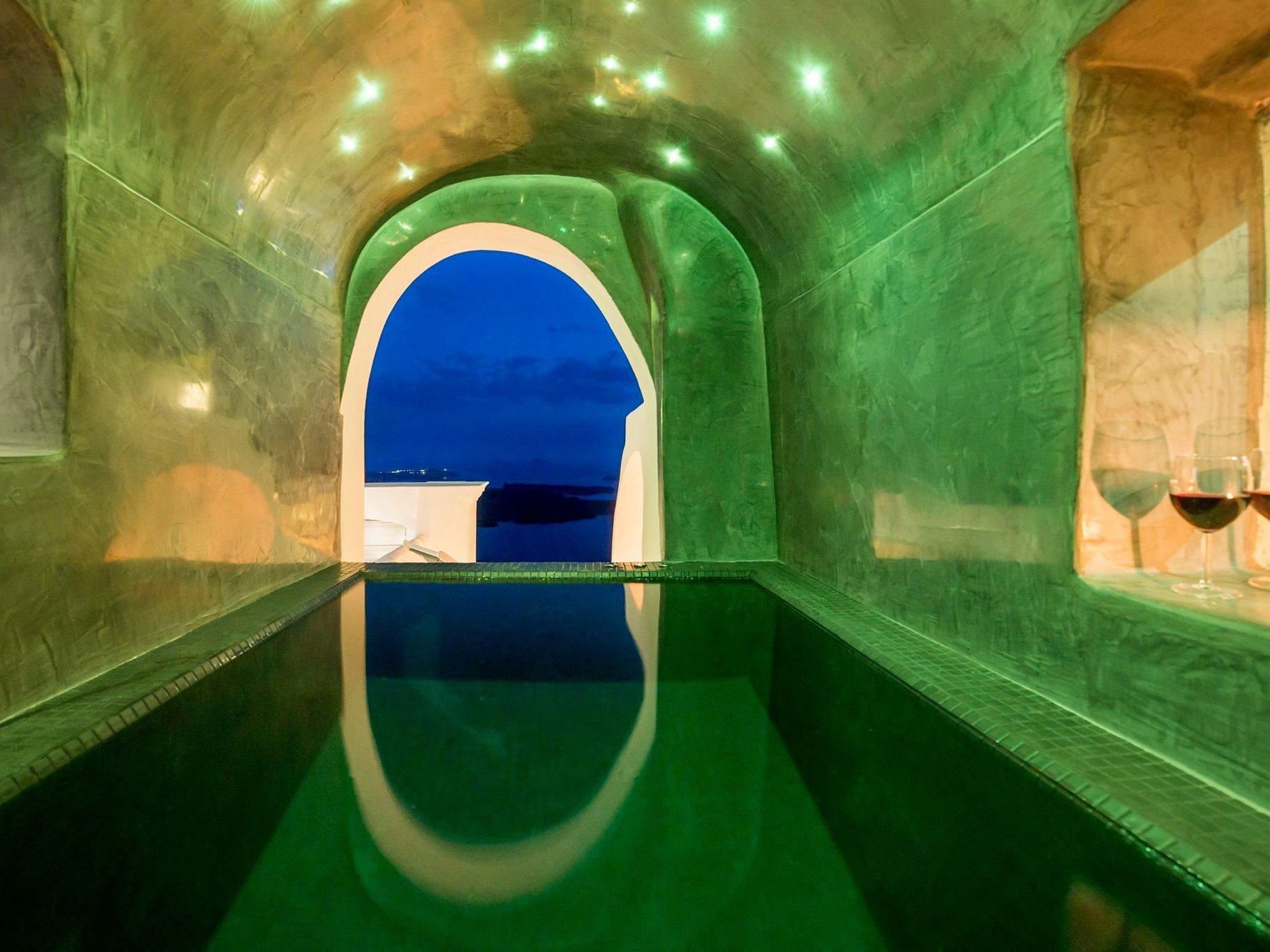 Senses Boutique Hotel (Adults Only) Имеровигли Экстерьер фото
