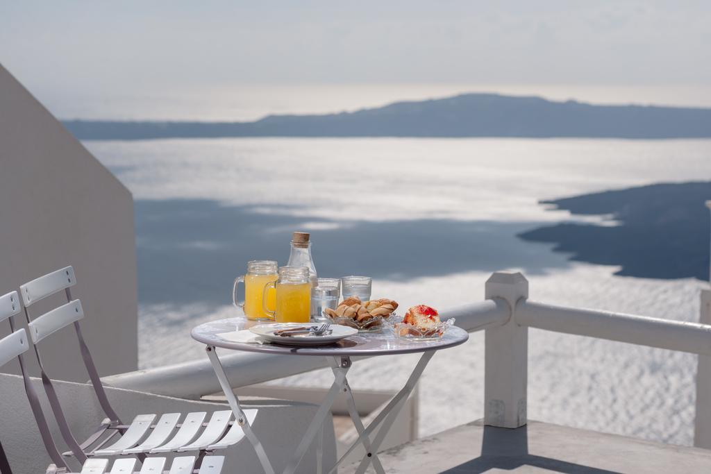Senses Boutique Hotel (Adults Only) Имеровигли Экстерьер фото